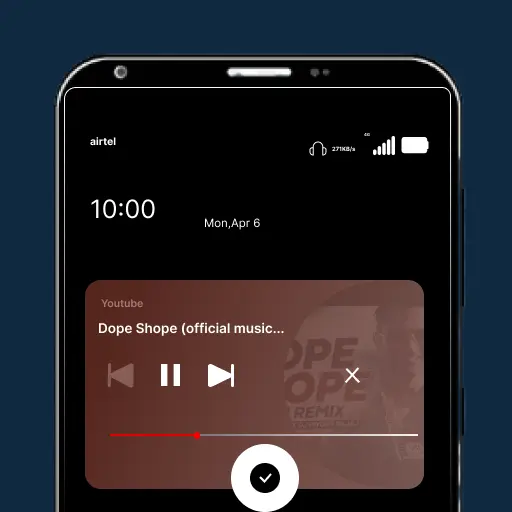 youtube vanced apk