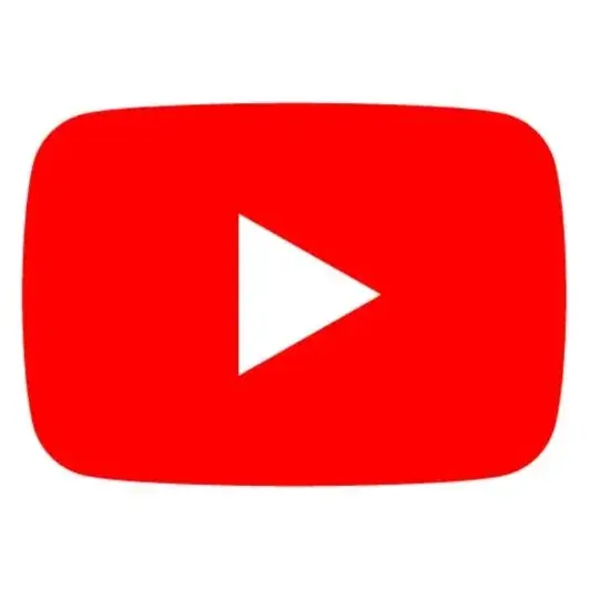 youtube premium apk